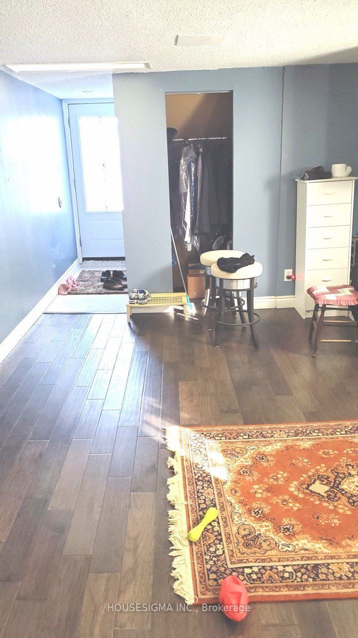34 Ladner Drive Property Photo 3