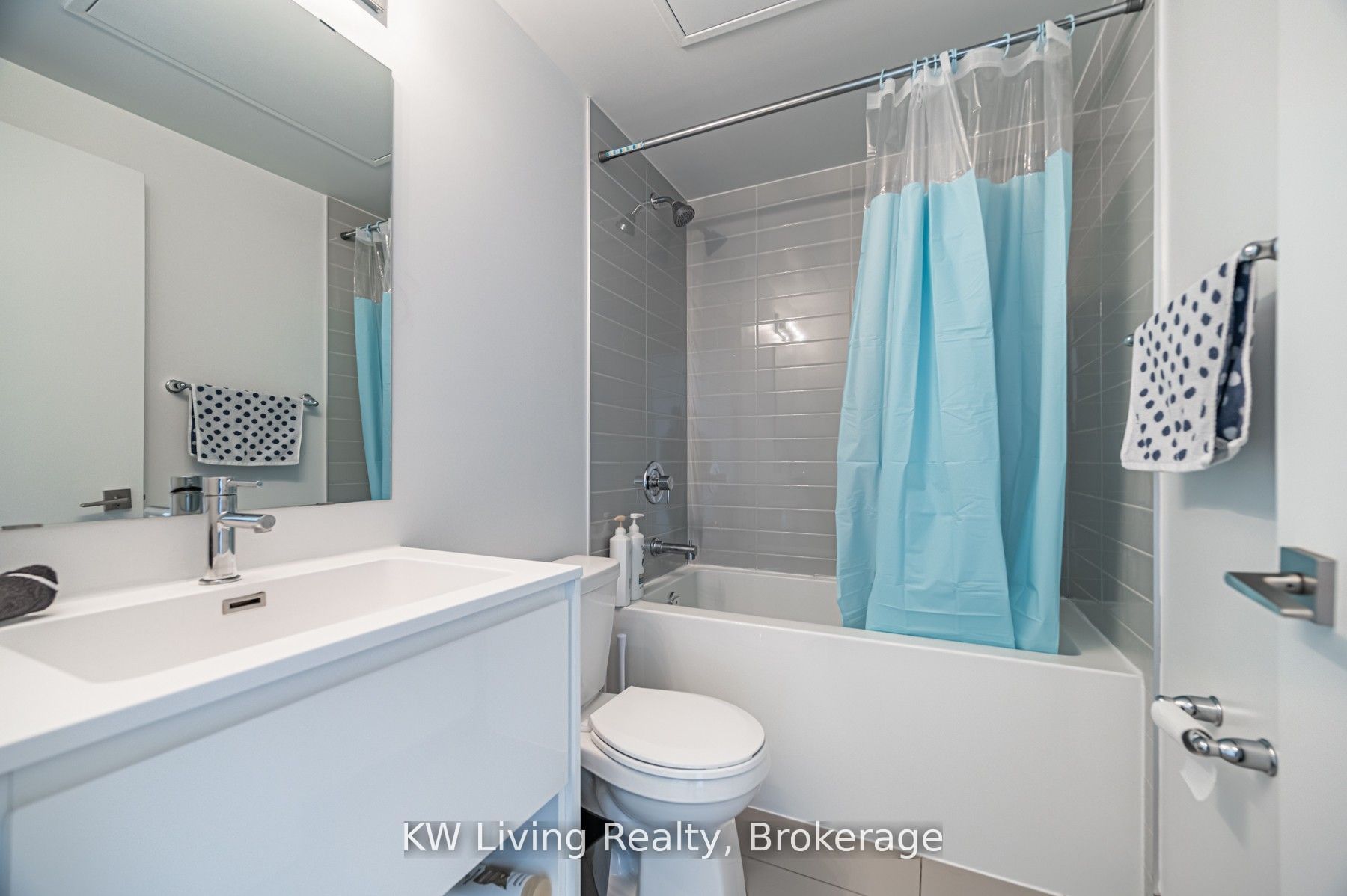 159 Wellesley Street E 1909 Property Photo 7