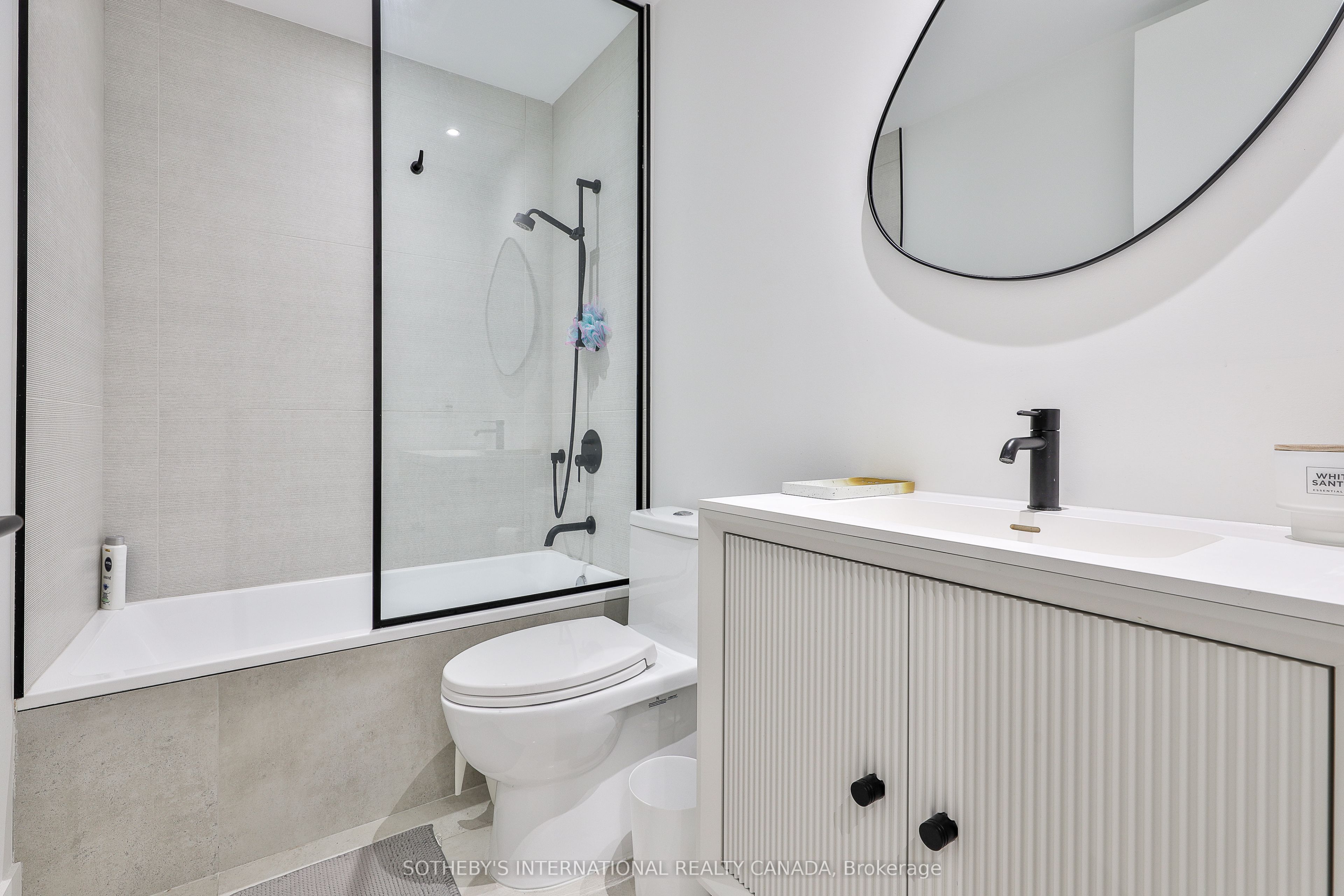 108 Stratford Crescent Property Photo 22