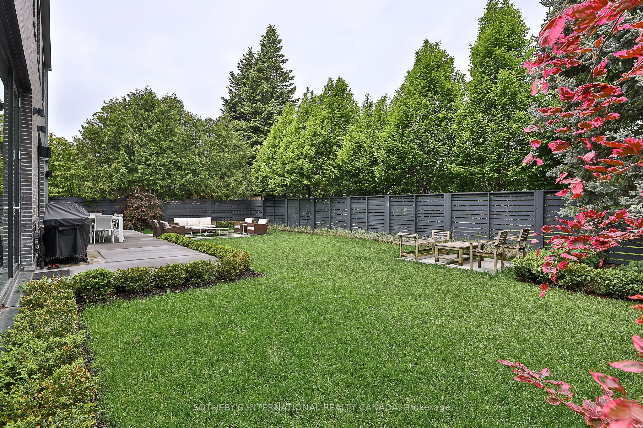 108 Stratford Crescent Property Photo 26