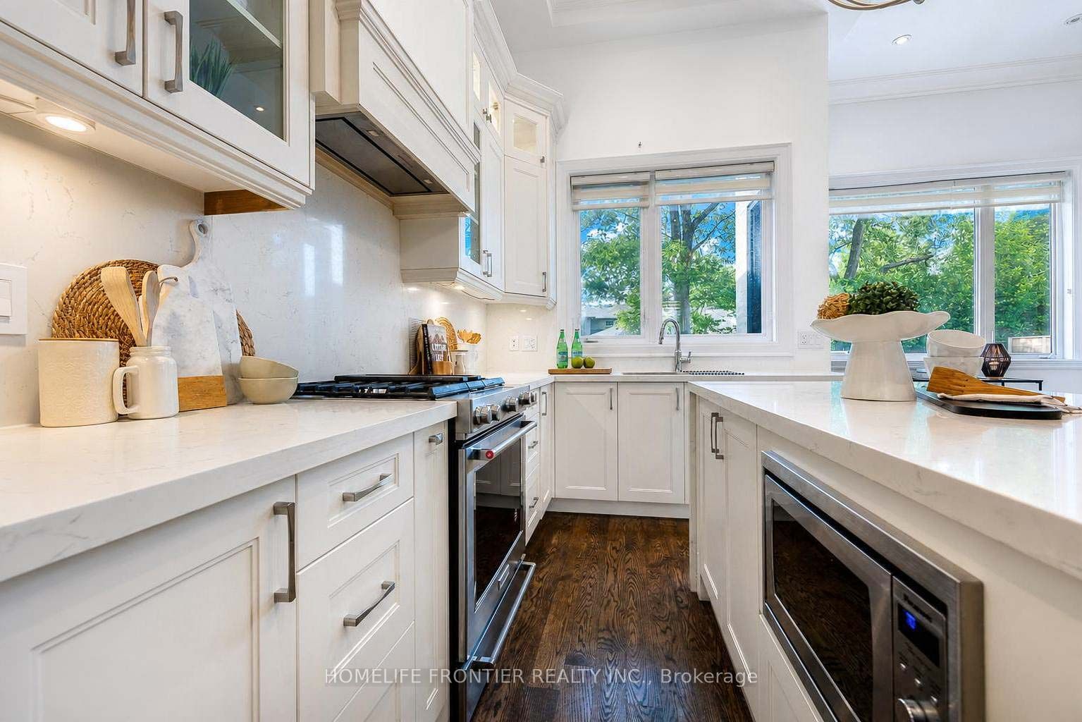 82 Cameron Avenue Property Photo 11