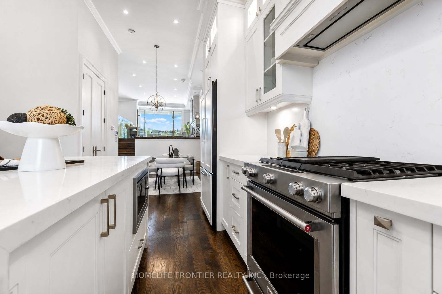 82 Cameron Avenue Property Photo 12