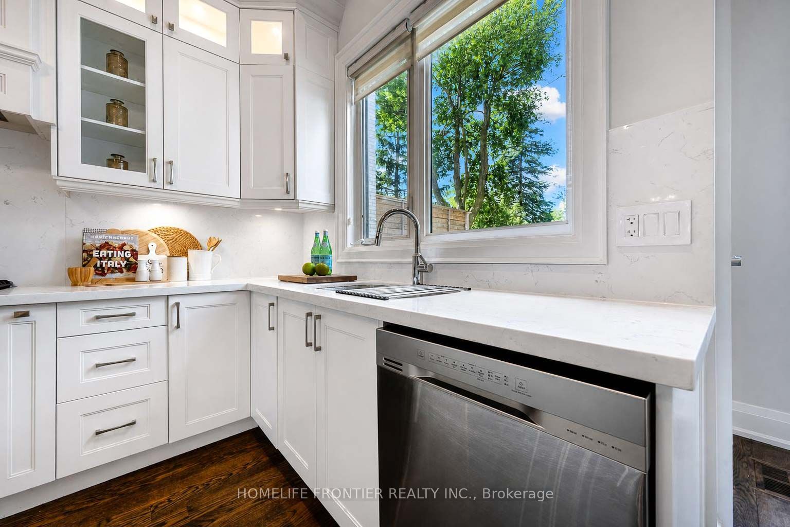 82 Cameron Avenue Property Photo 15