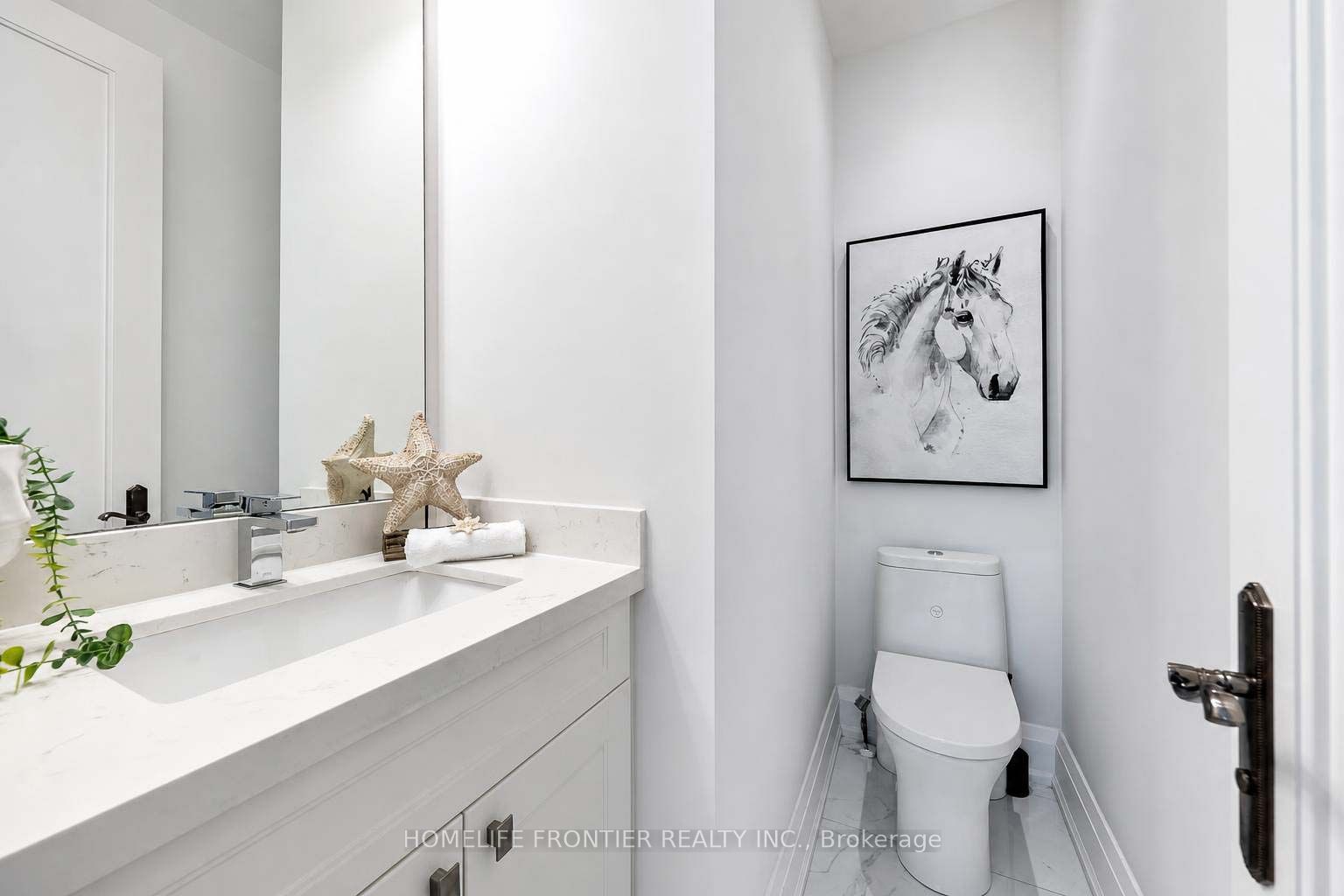 82 Cameron Avenue Property Photo 19