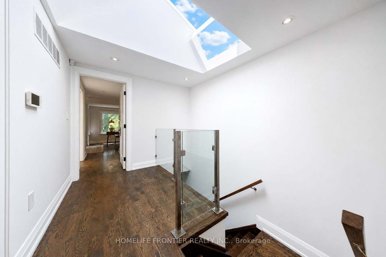 82 Cameron Avenue Property Photo 21