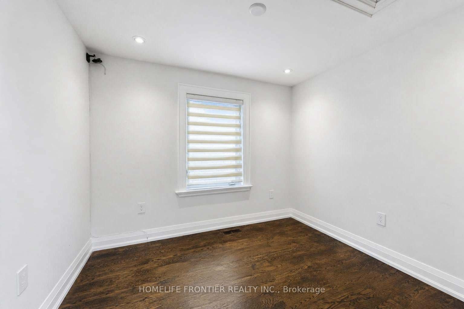 82 Cameron Avenue Property Photo 28