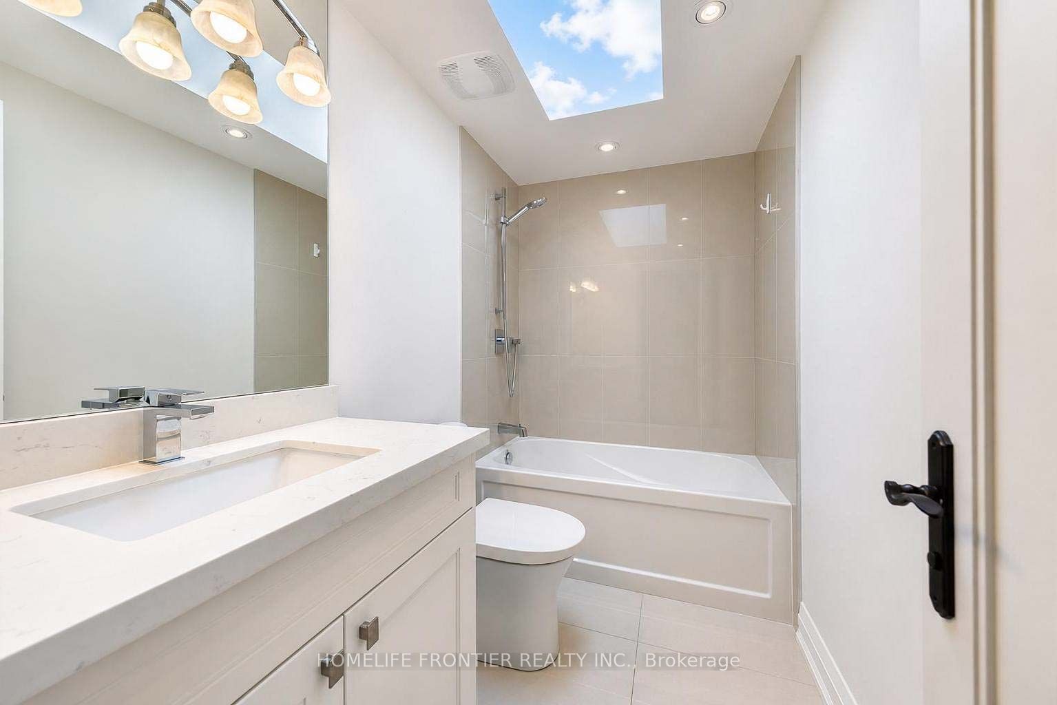 82 Cameron Avenue Property Photo 29