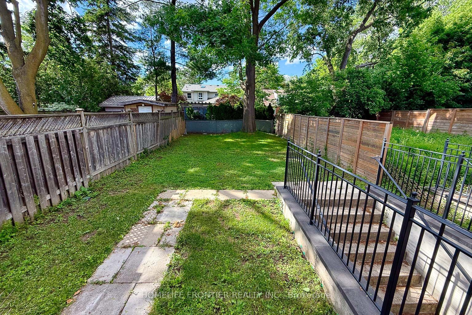82 Cameron Avenue Property Photo 43