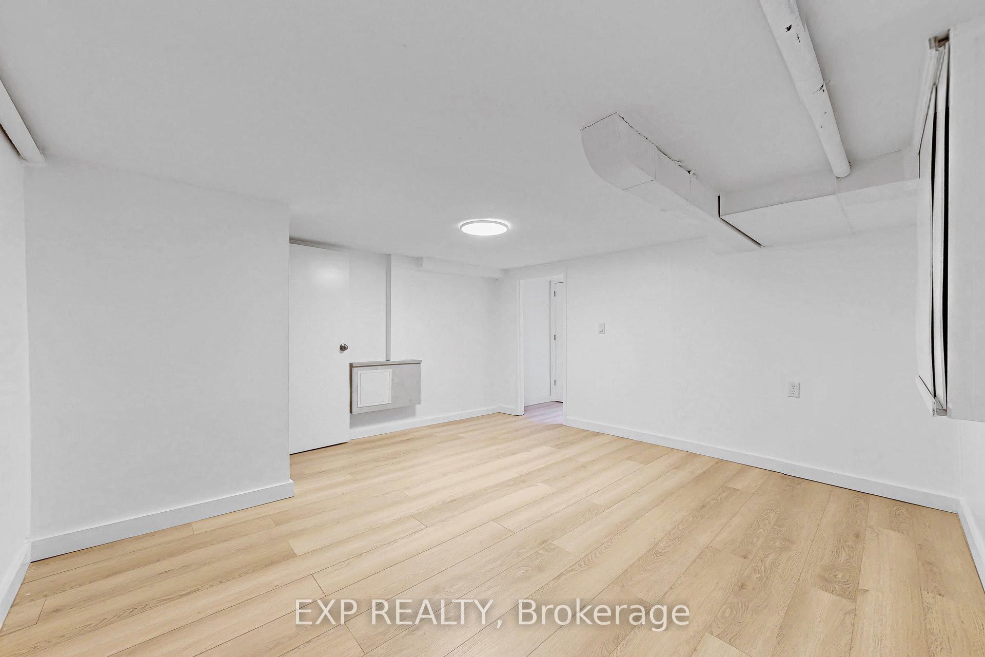 858 Manning Avenue Bsmt Property Photo 6