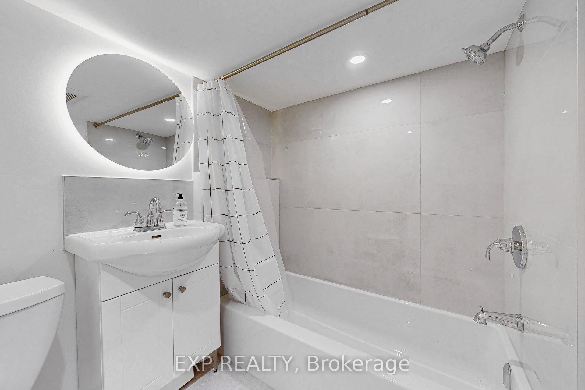 858 Manning Avenue Bsmt Property Photo 15