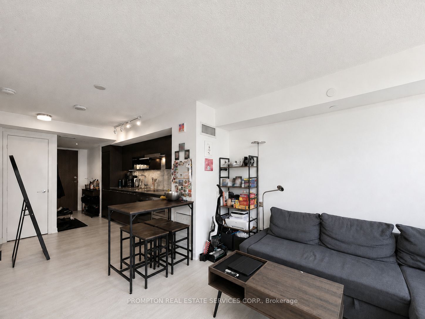 80 Queens Wharf Road 1015 Property Photo 10