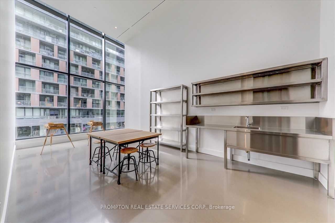 80 Queens Wharf Road 1015 Property Photo 25