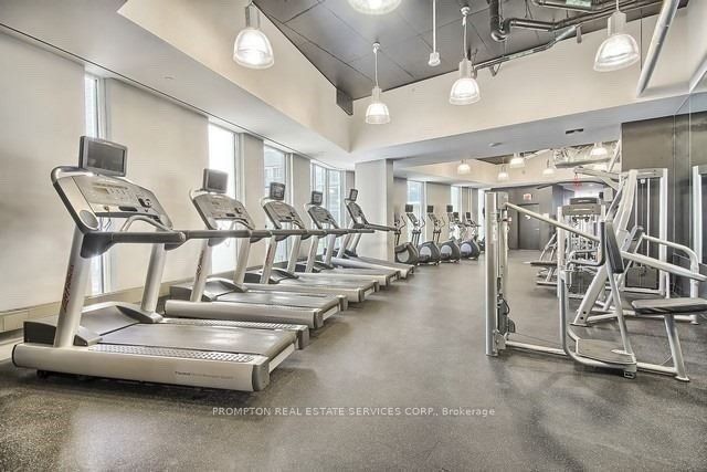 80 Queens Wharf Road 1015 Property Photo 31