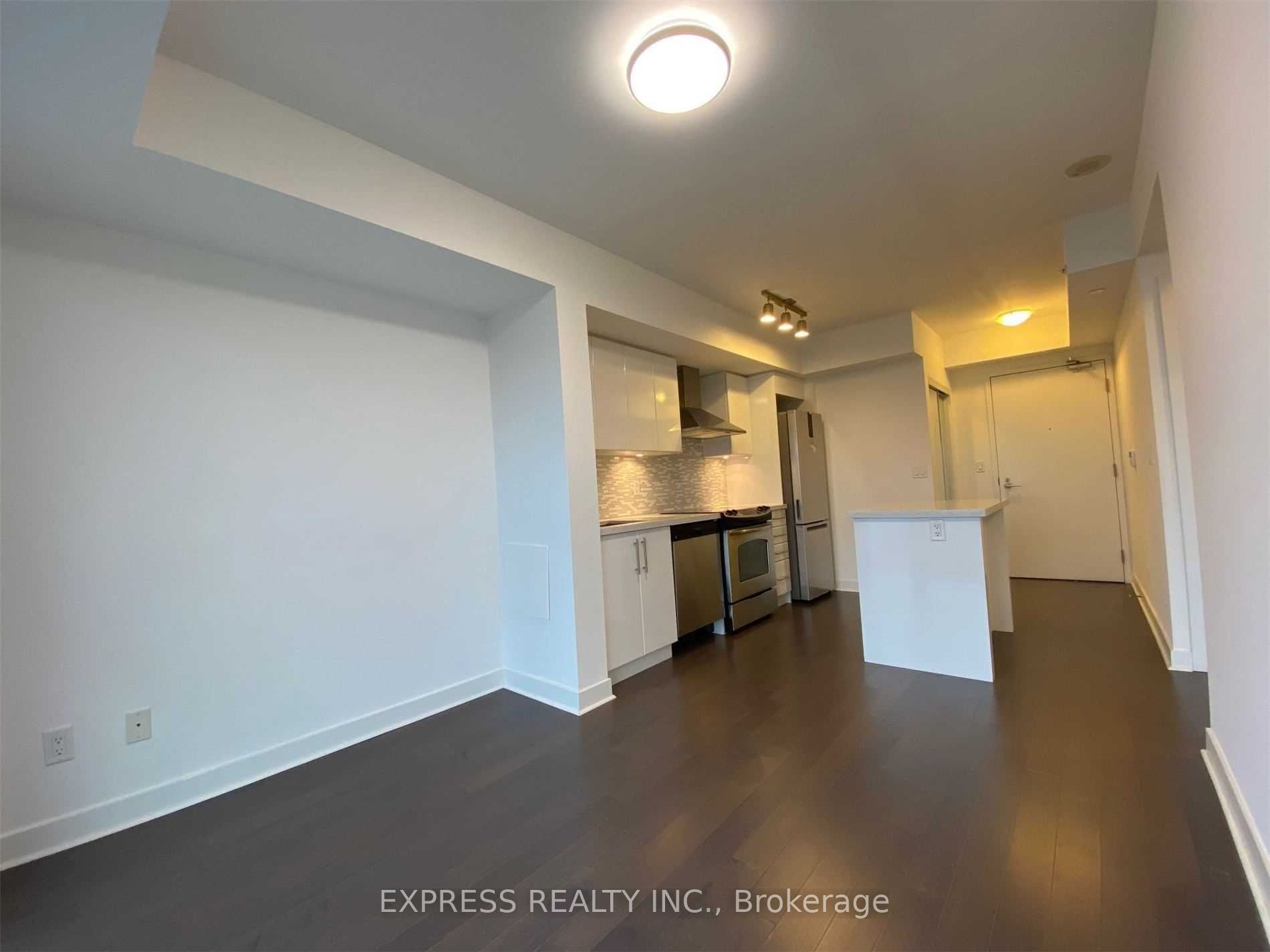 58 Orchard View Boulevard 1601 Property Photo 8