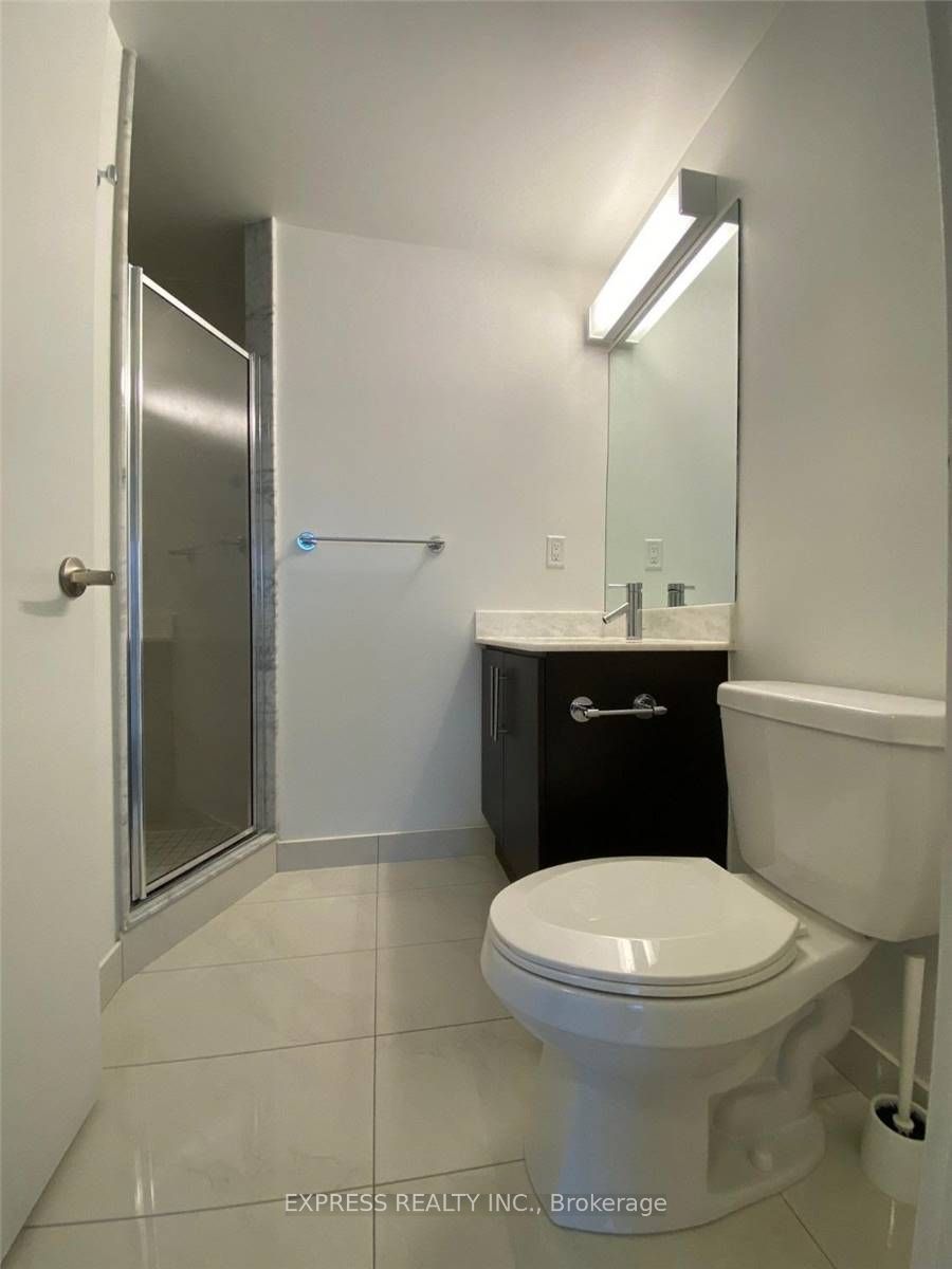 58 Orchard View Boulevard 1601 Property Photo 12