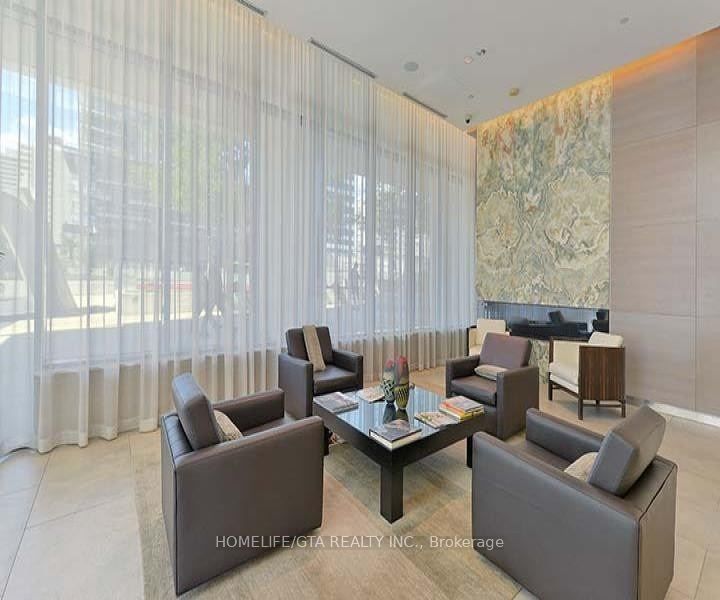 70 Roehampton Avenue 416 Property Photo 5