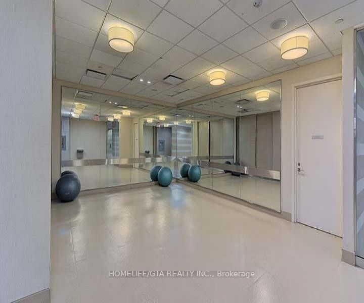 70 Roehampton Avenue 416 Property Photo 12