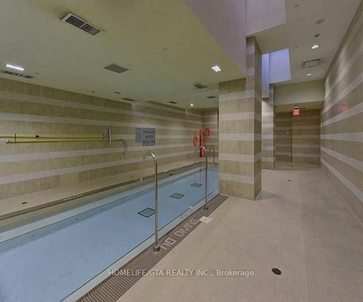 70 Roehampton Avenue 416 Property Photo 14