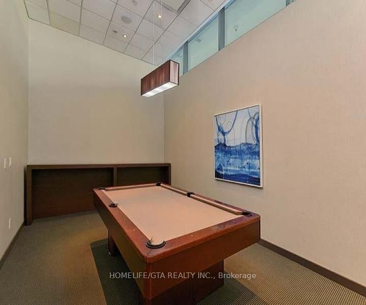70 Roehampton Avenue 416 Property Photo 15