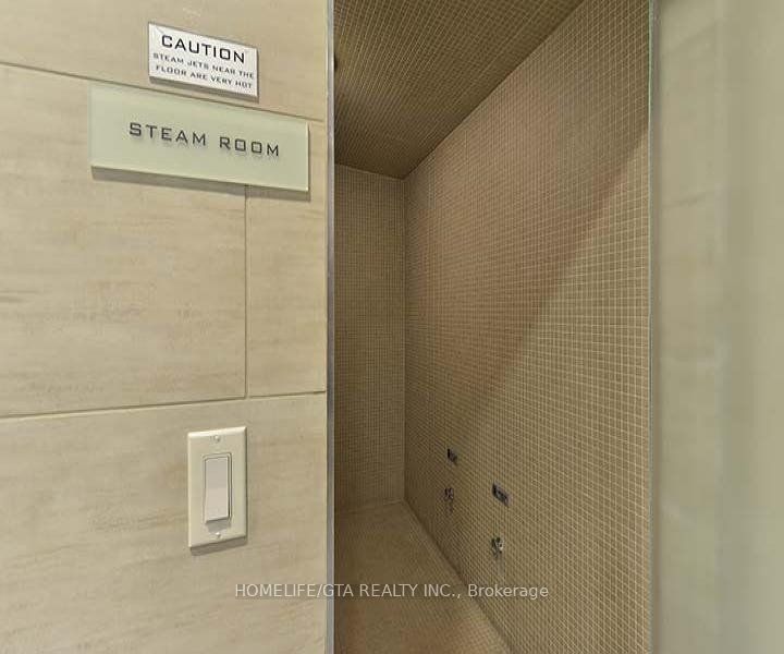 70 Roehampton Avenue 416 Property Photo 16