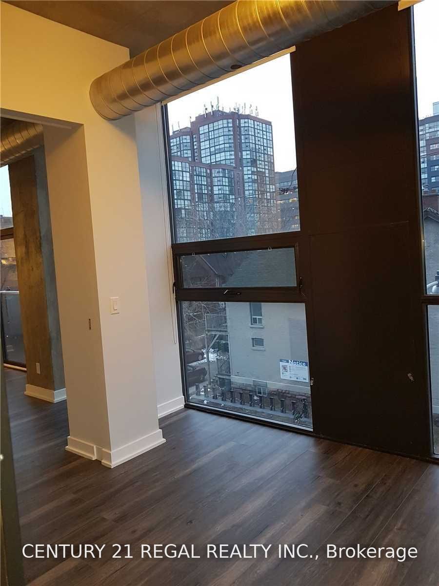 60 Bathurst Street 305 Property Photo 18