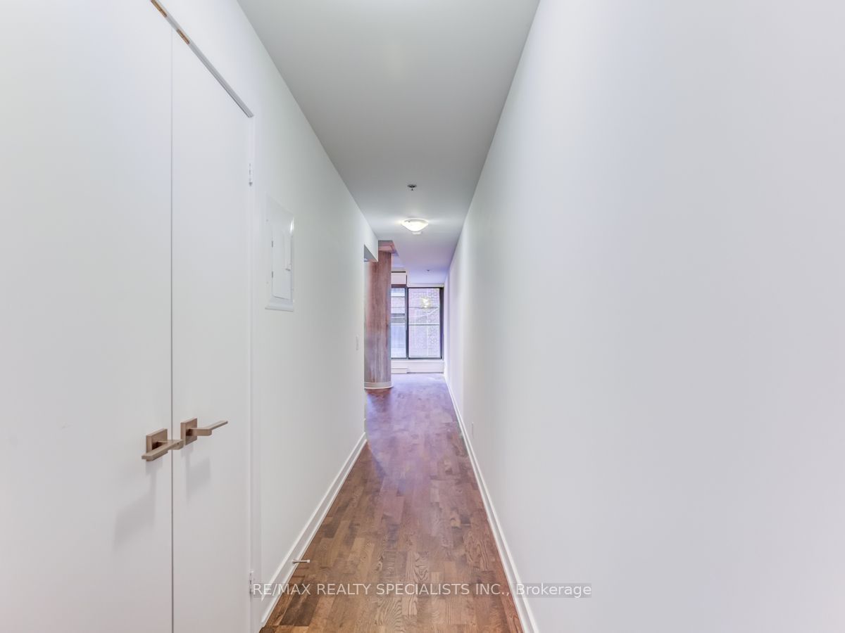 15 Beverley Street 304 Property Photo 2