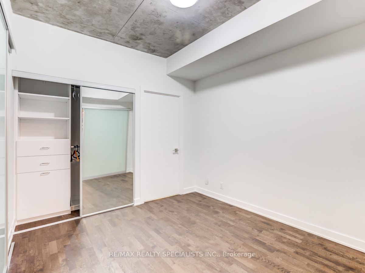 15 Beverley Street 304 Property Photo 9