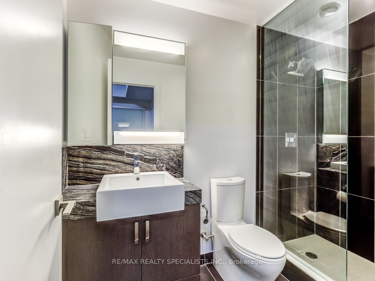 15 Beverley Street 304 Property Photo 12