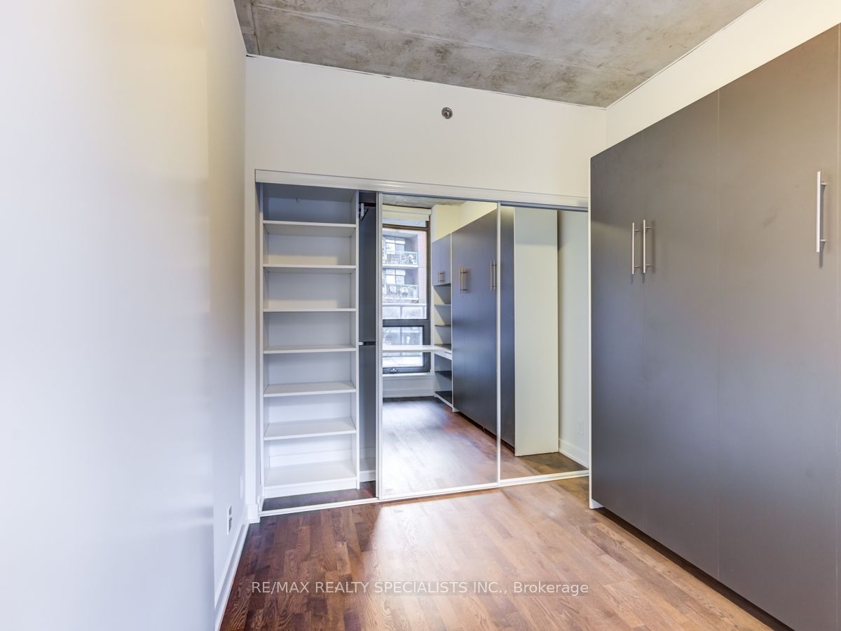15 Beverley Street 304 Property Photo 13