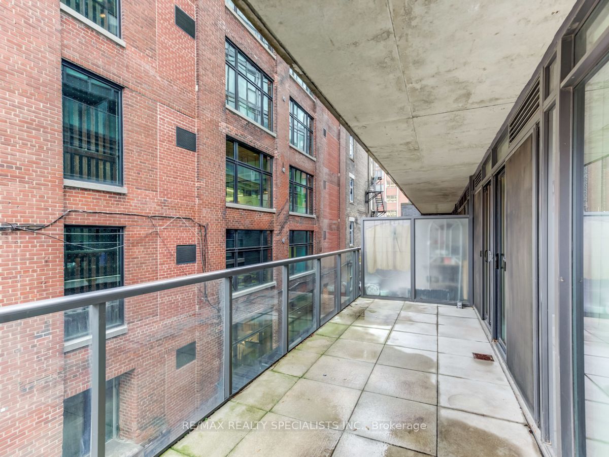 15 Beverley Street 304 Property Photo 18