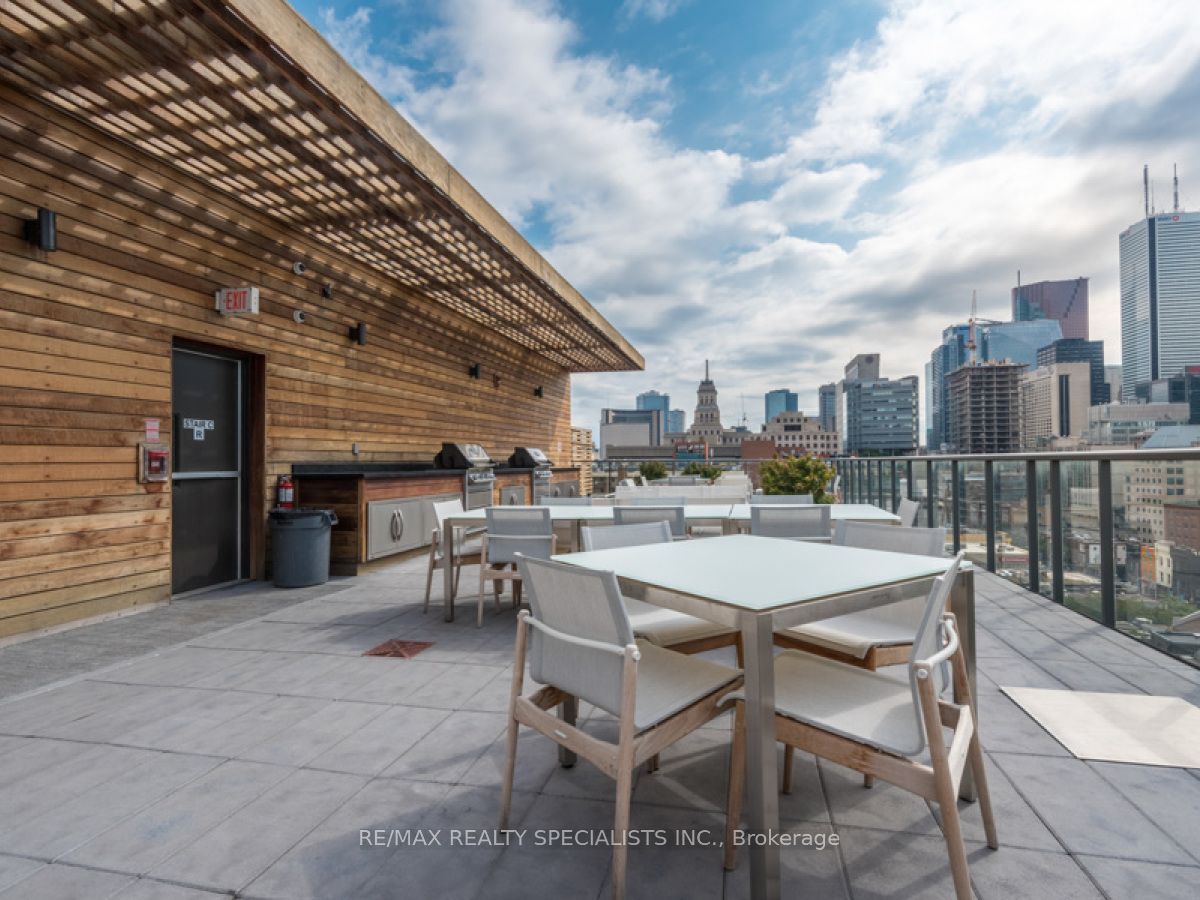 15 Beverley Street 304 Property Photo 20