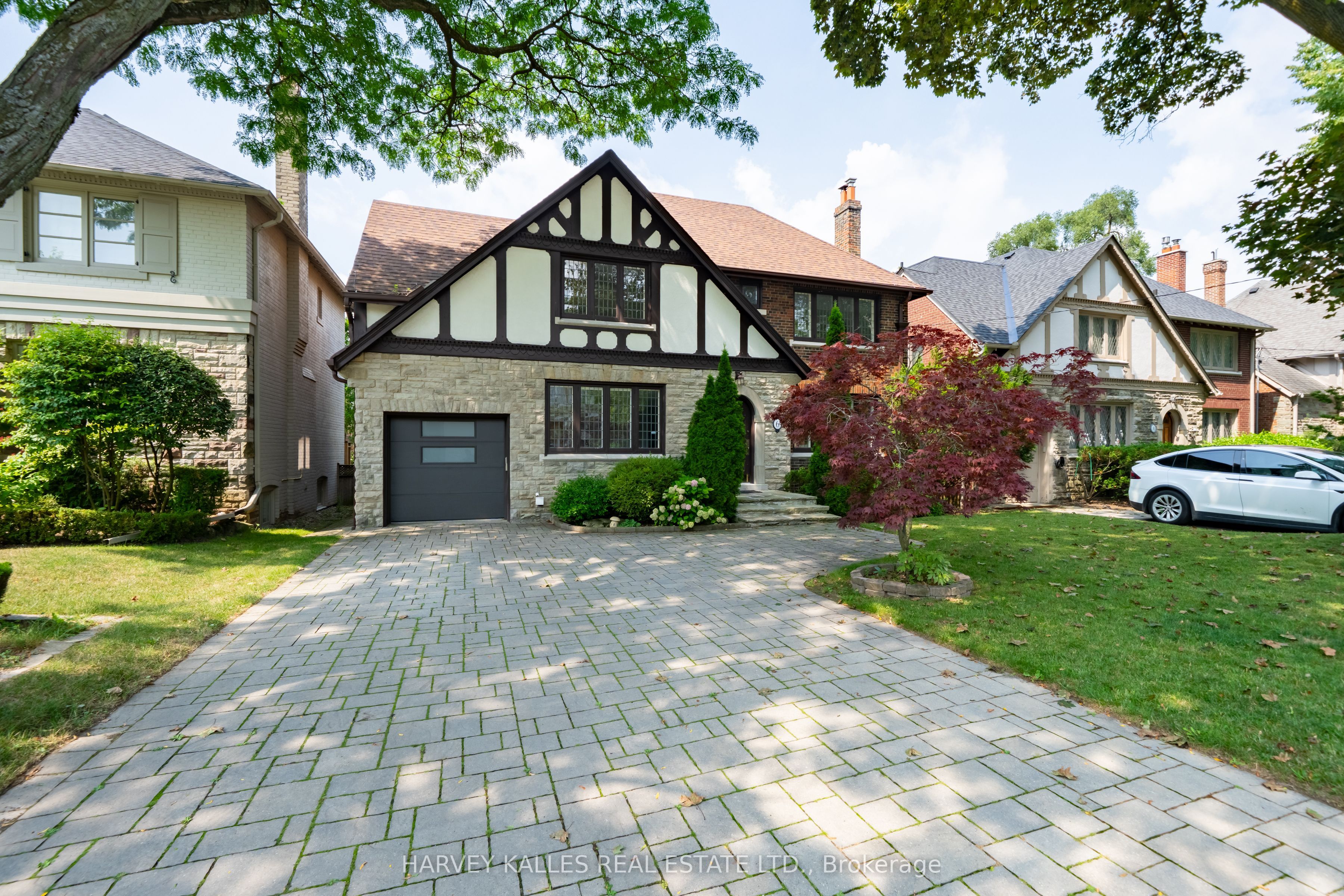 6 Browside Avenue Property Photo 1