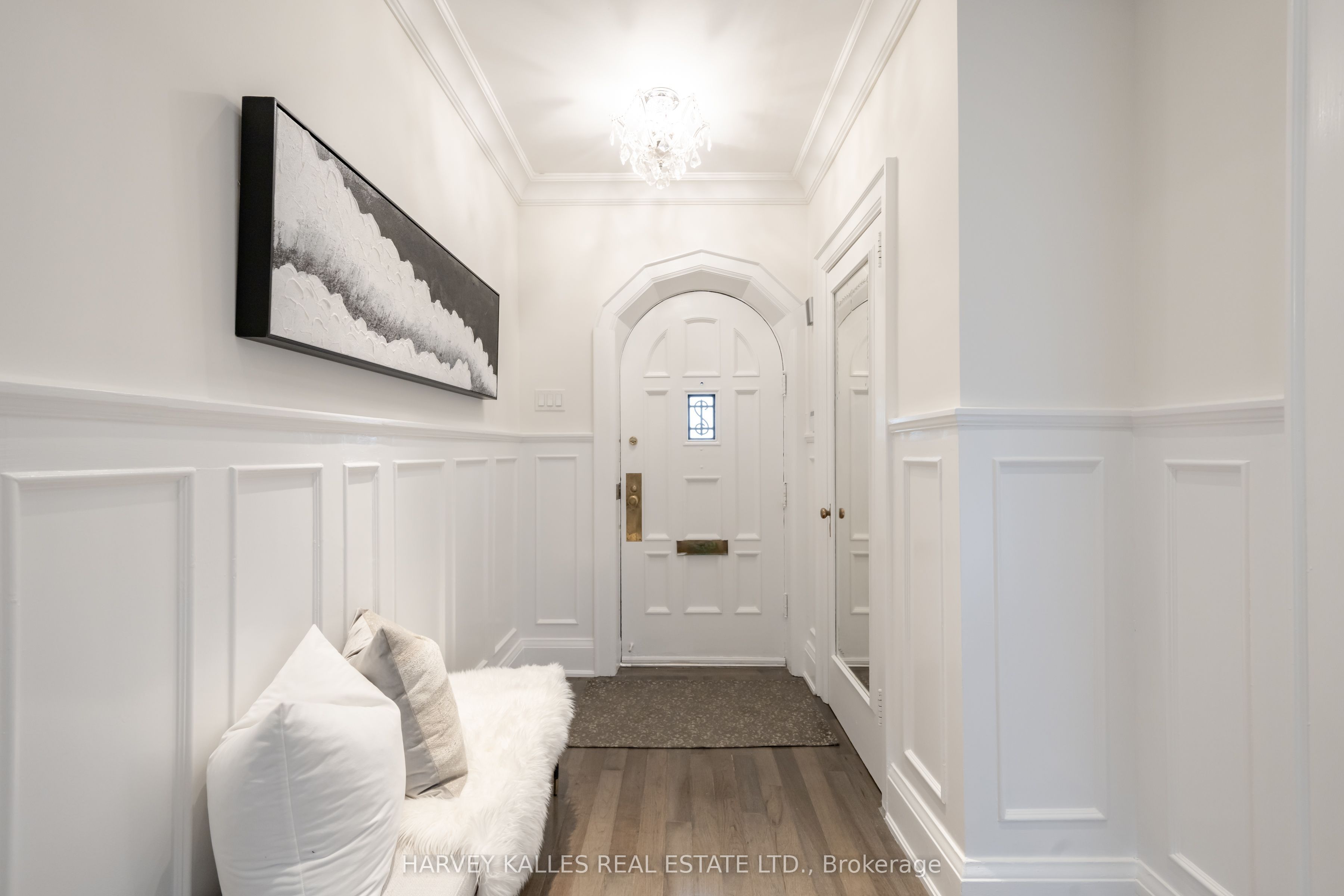 6 Browside Avenue Property Photo 5