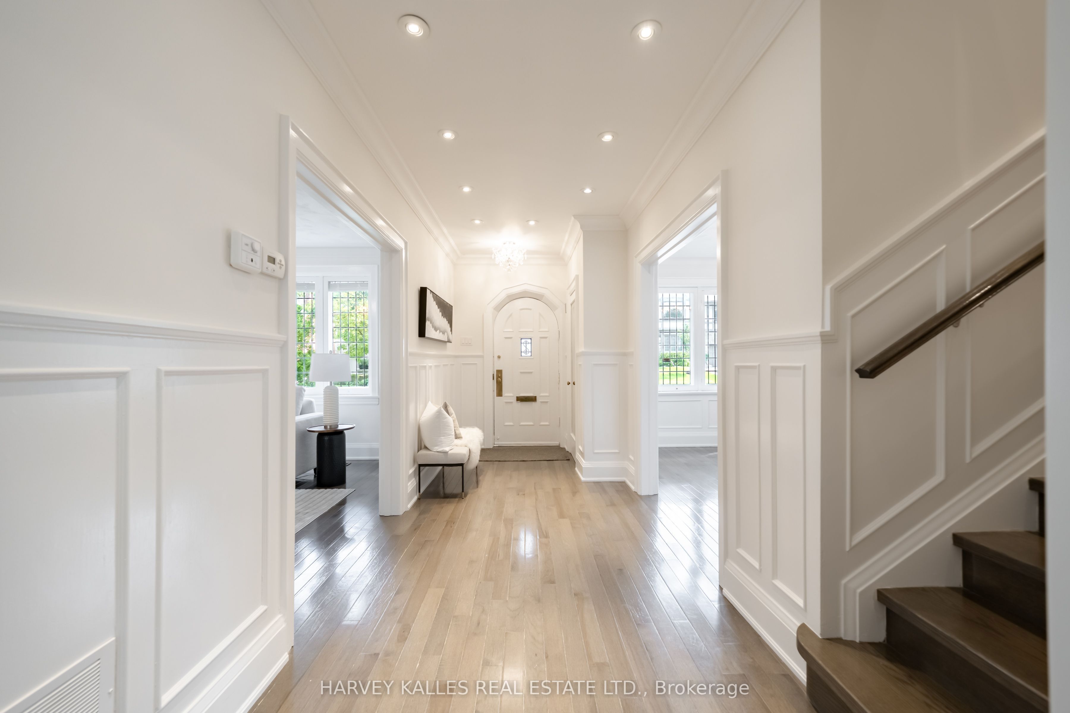 6 Browside Avenue Property Photo 6