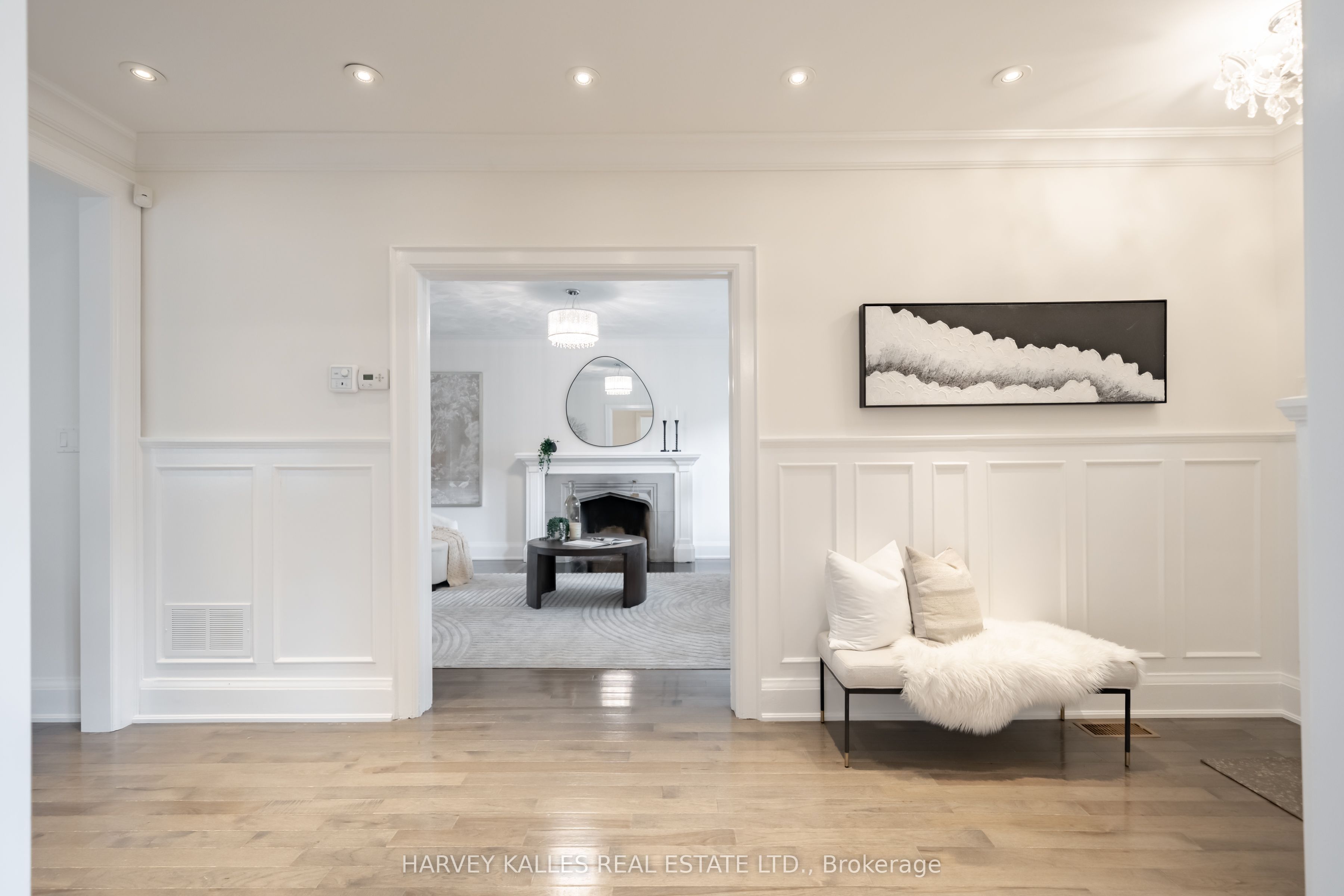 6 Browside Avenue Property Photo 7