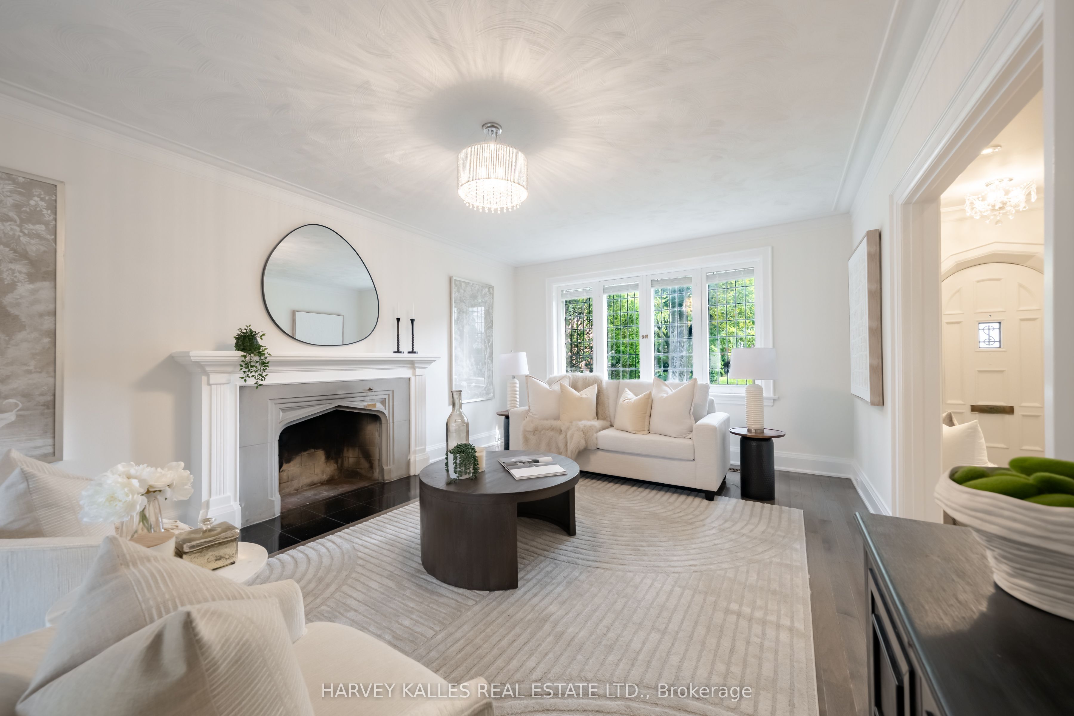 6 Browside Avenue Property Photo 8