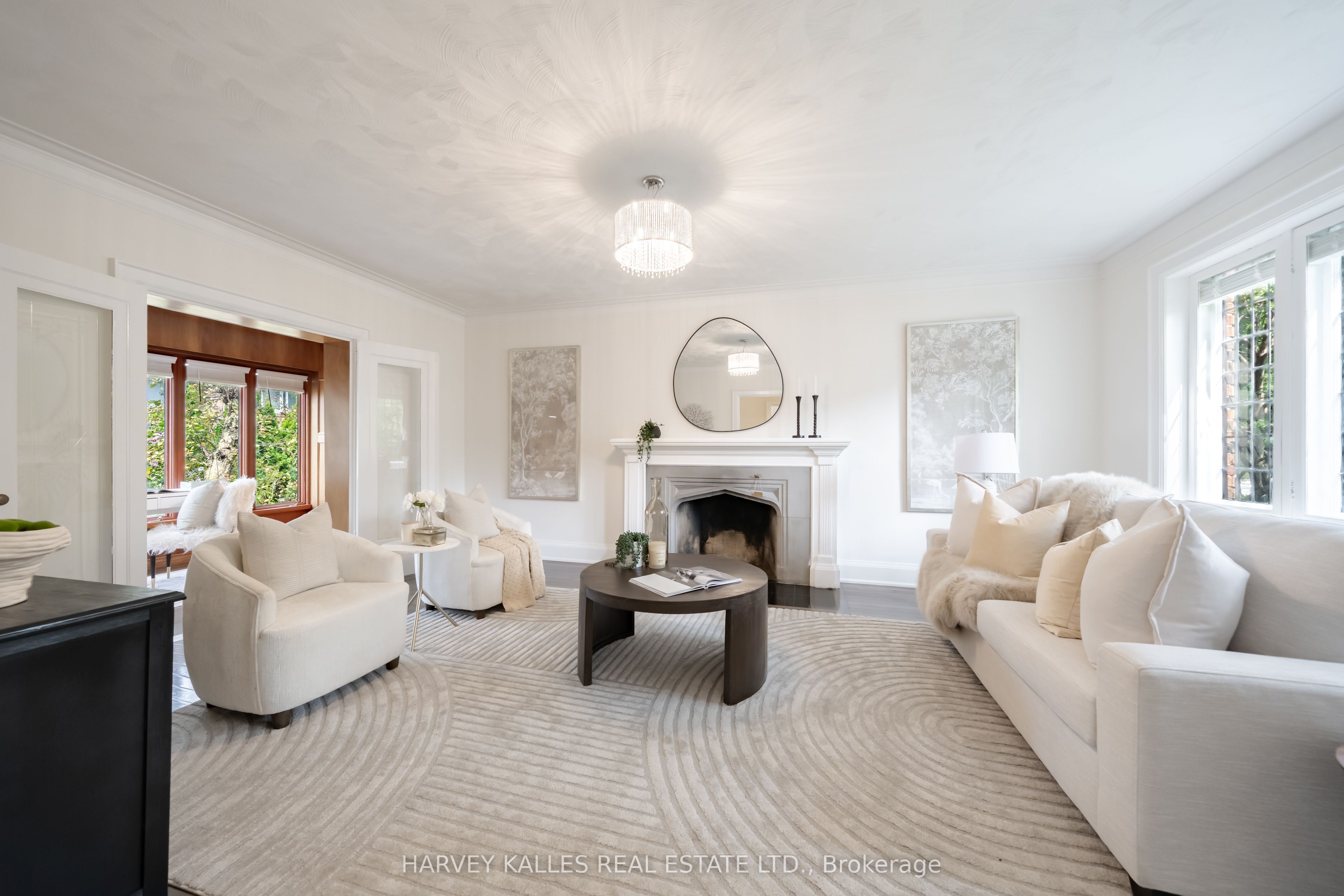 6 Browside Avenue Property Photo 9