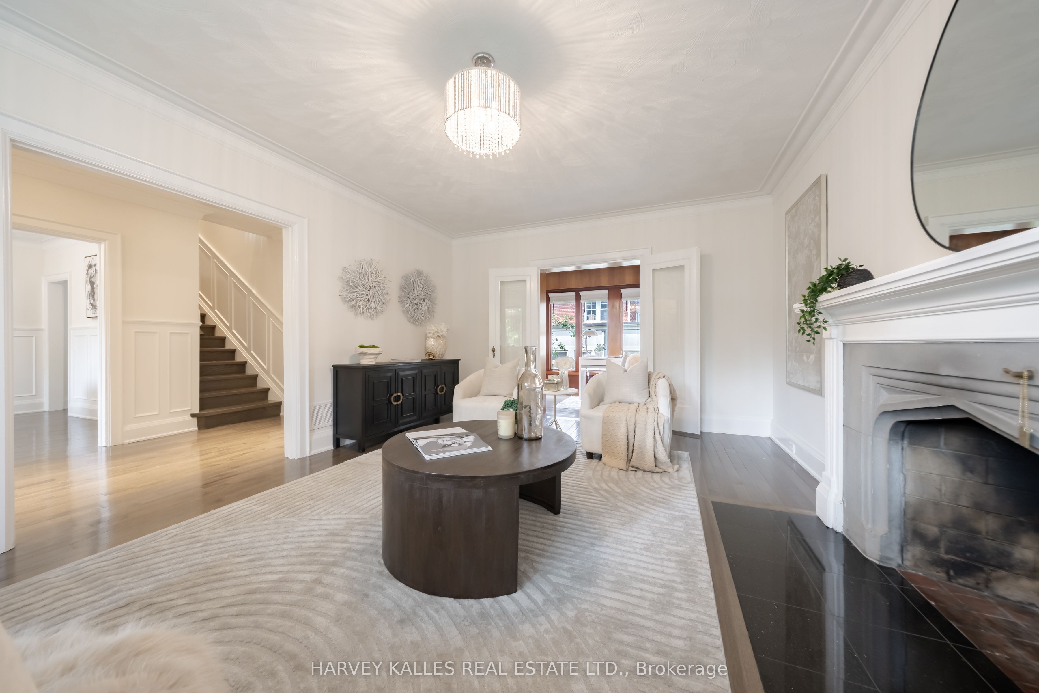 6 Browside Avenue Property Photo 10