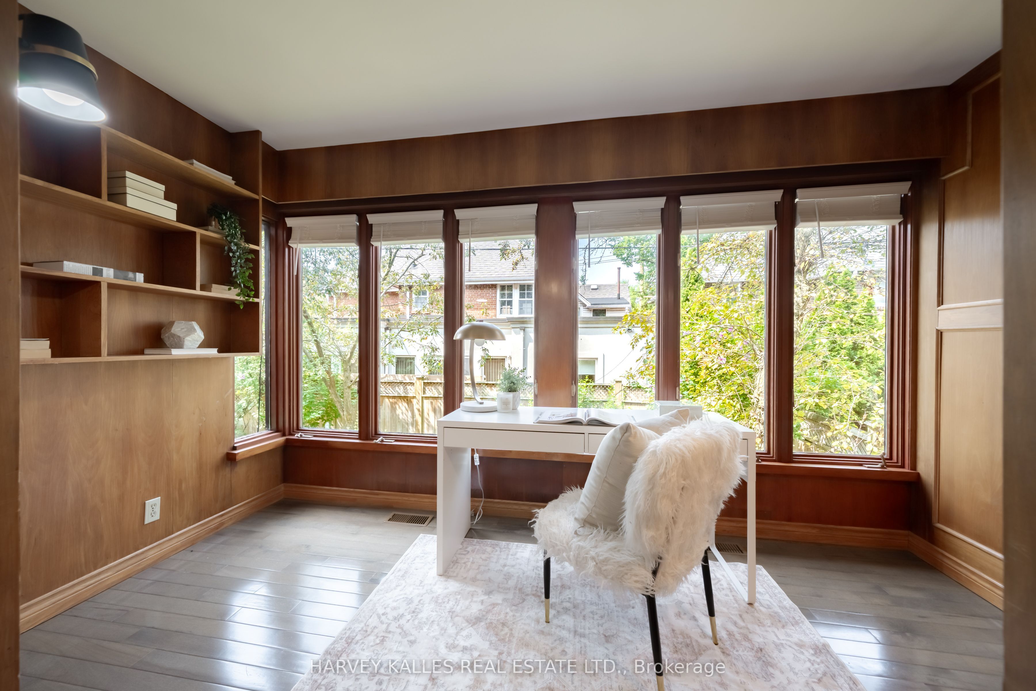 6 Browside Avenue Property Photo 11