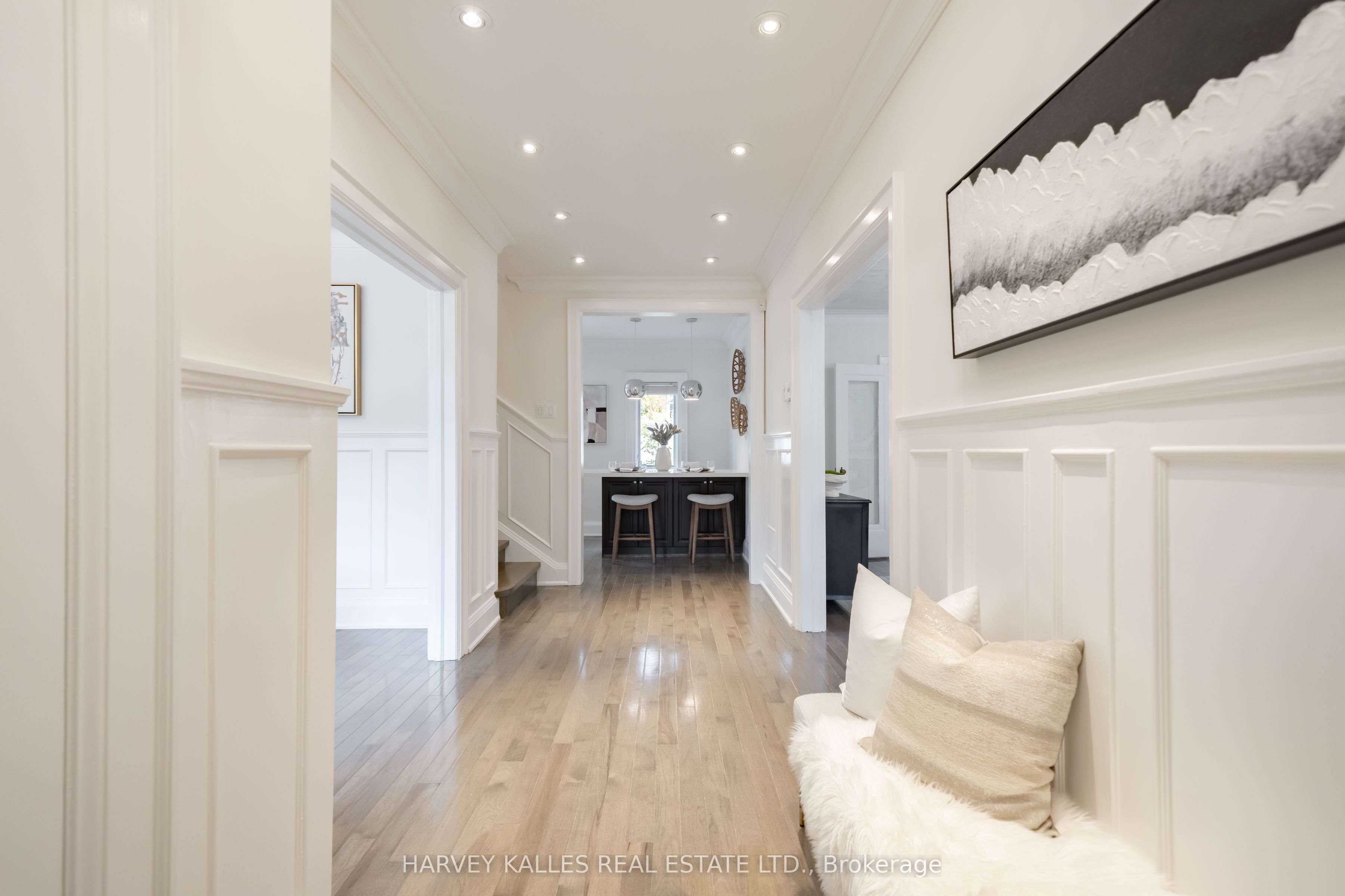 6 Browside Avenue Property Photo 14