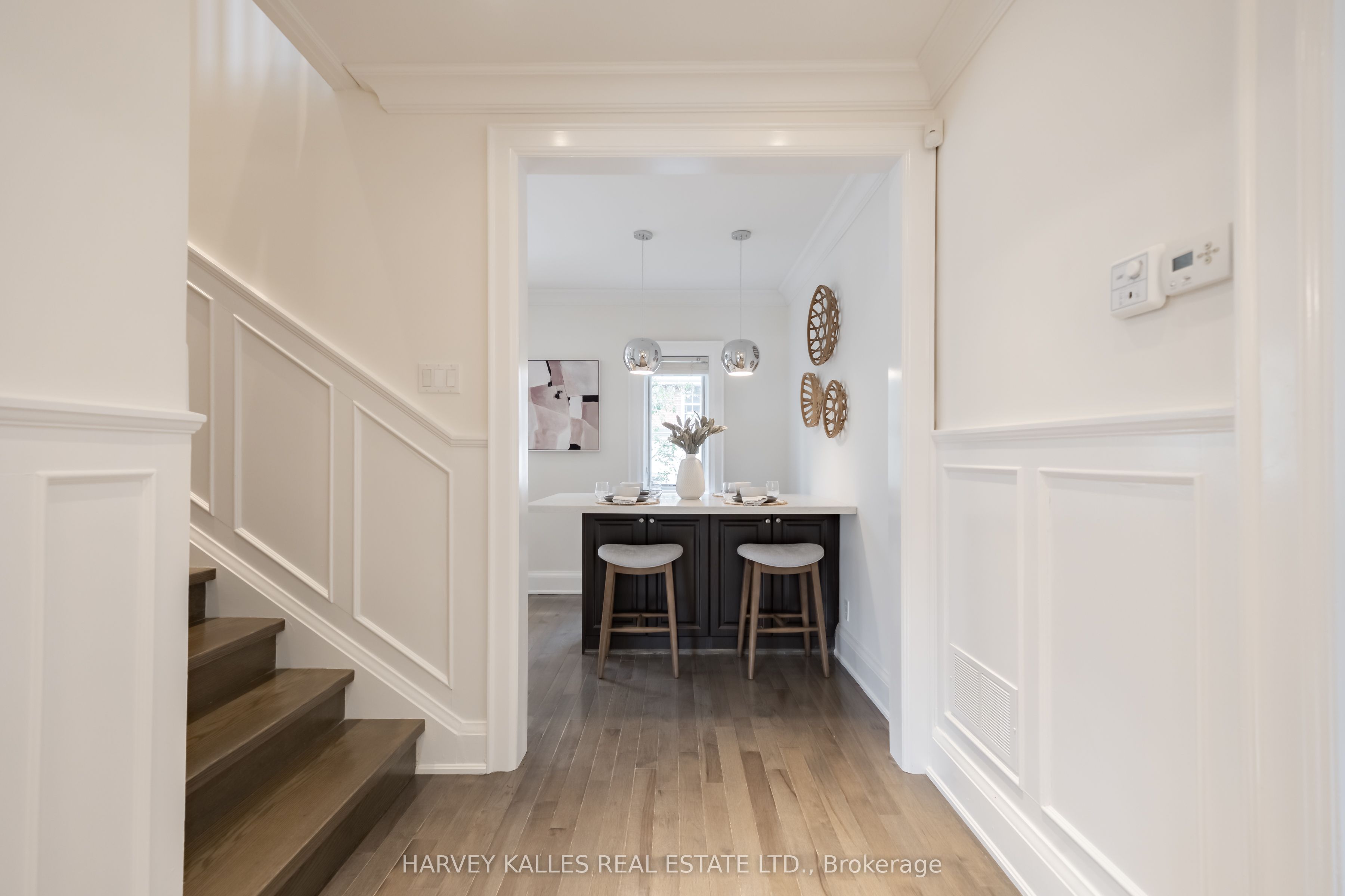6 Browside Avenue Property Photo 15