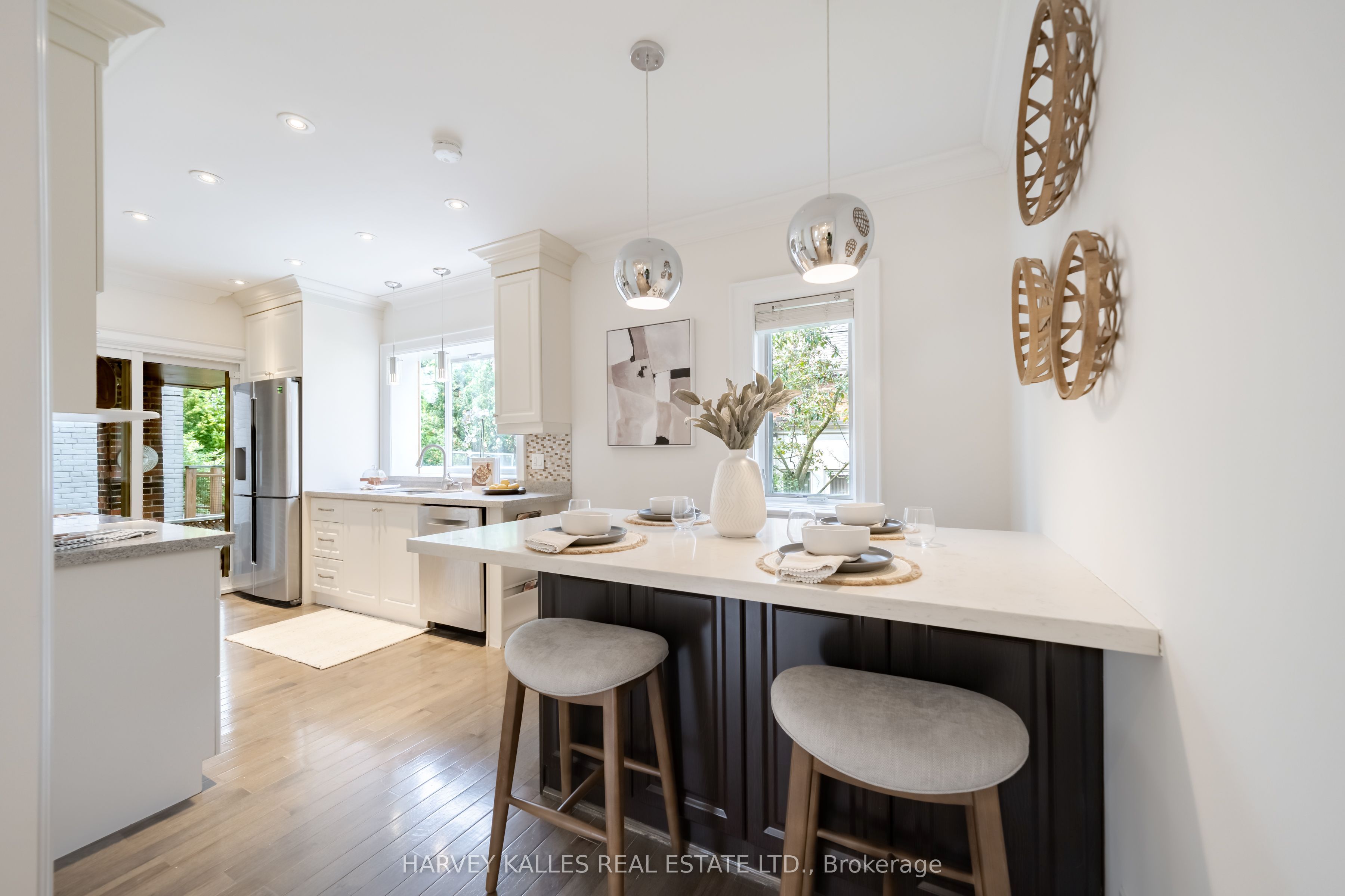 6 Browside Avenue Property Photo 16