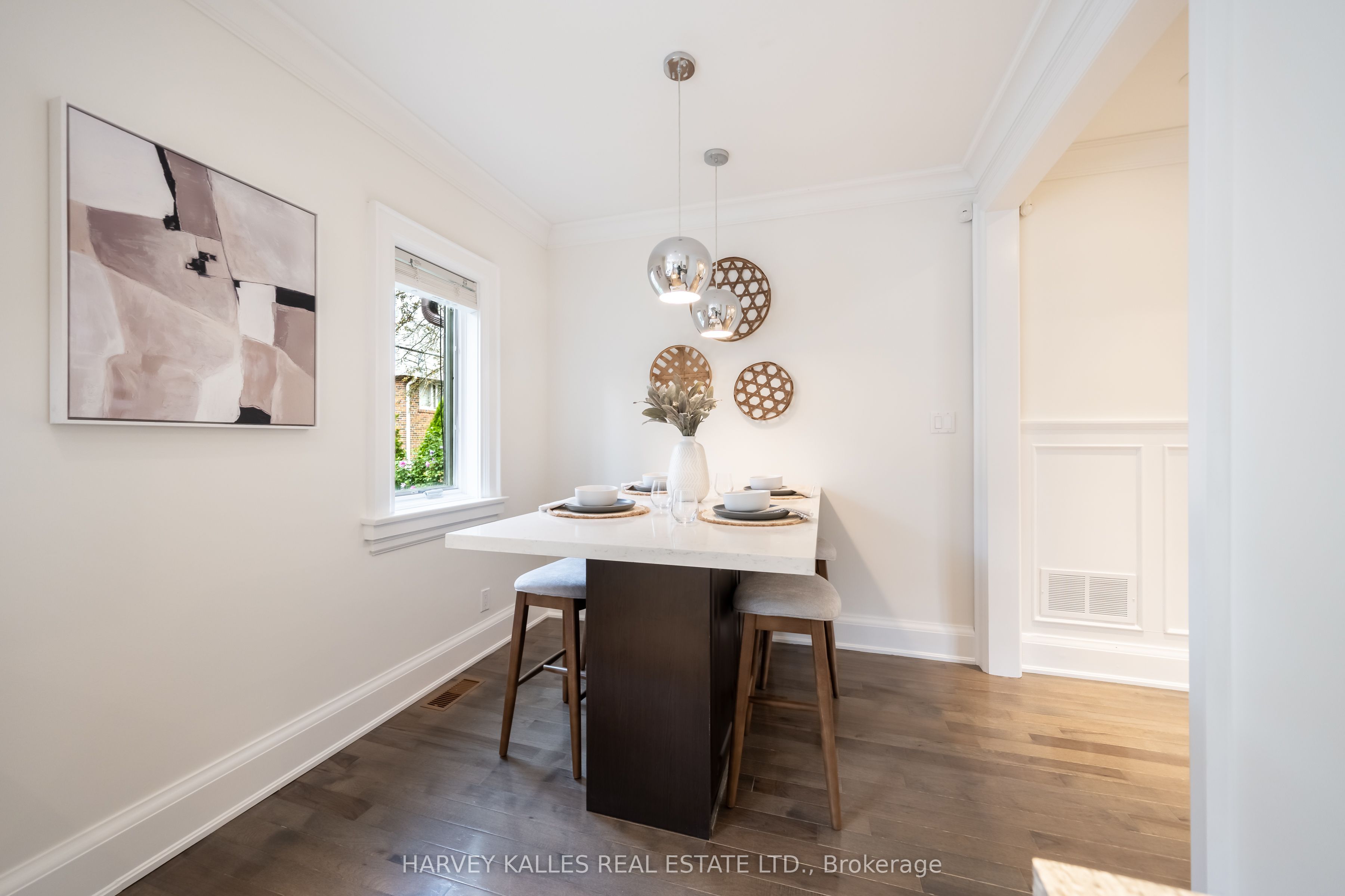 6 Browside Avenue Property Photo 17