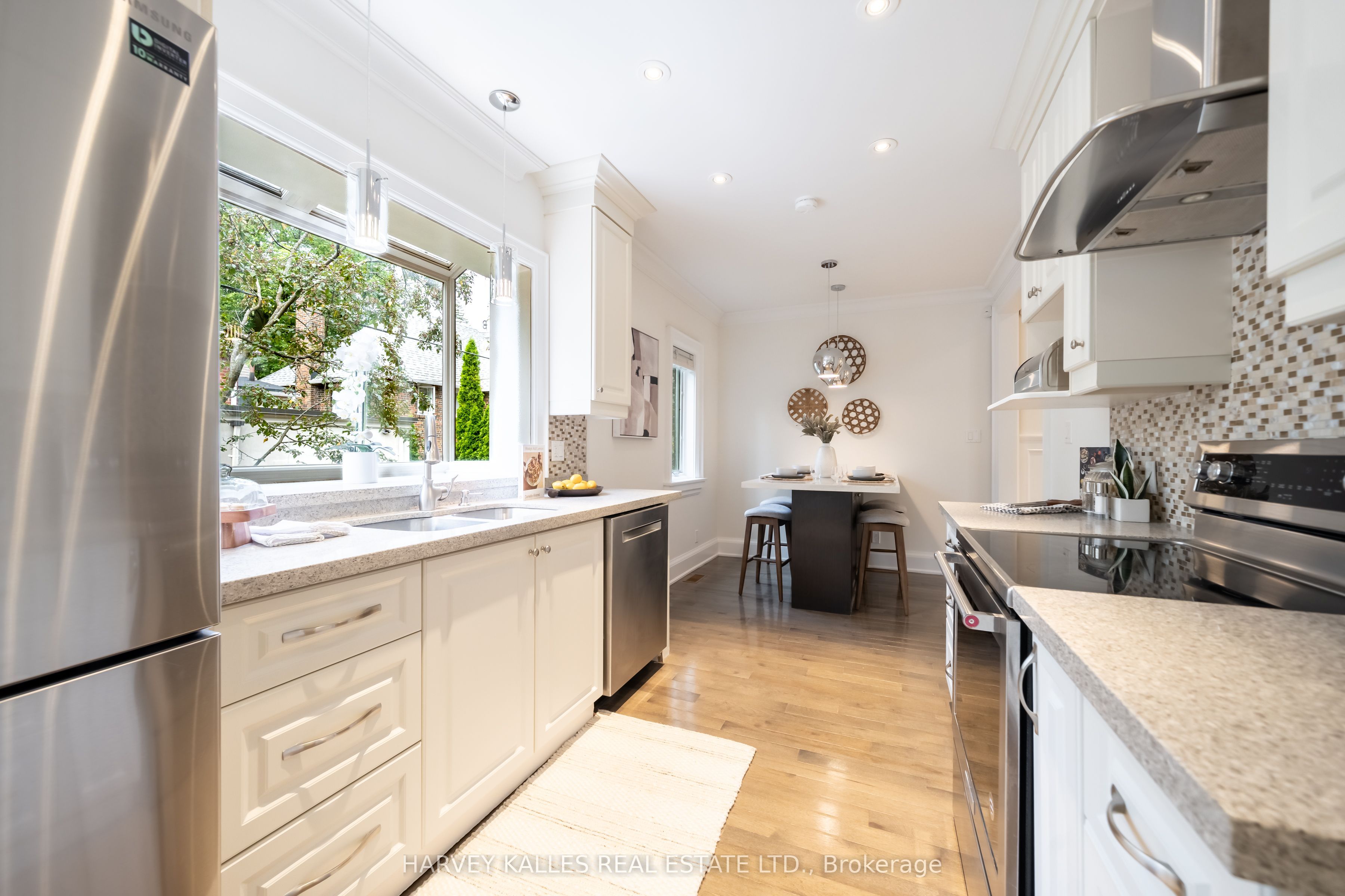 6 Browside Avenue Property Photo 19