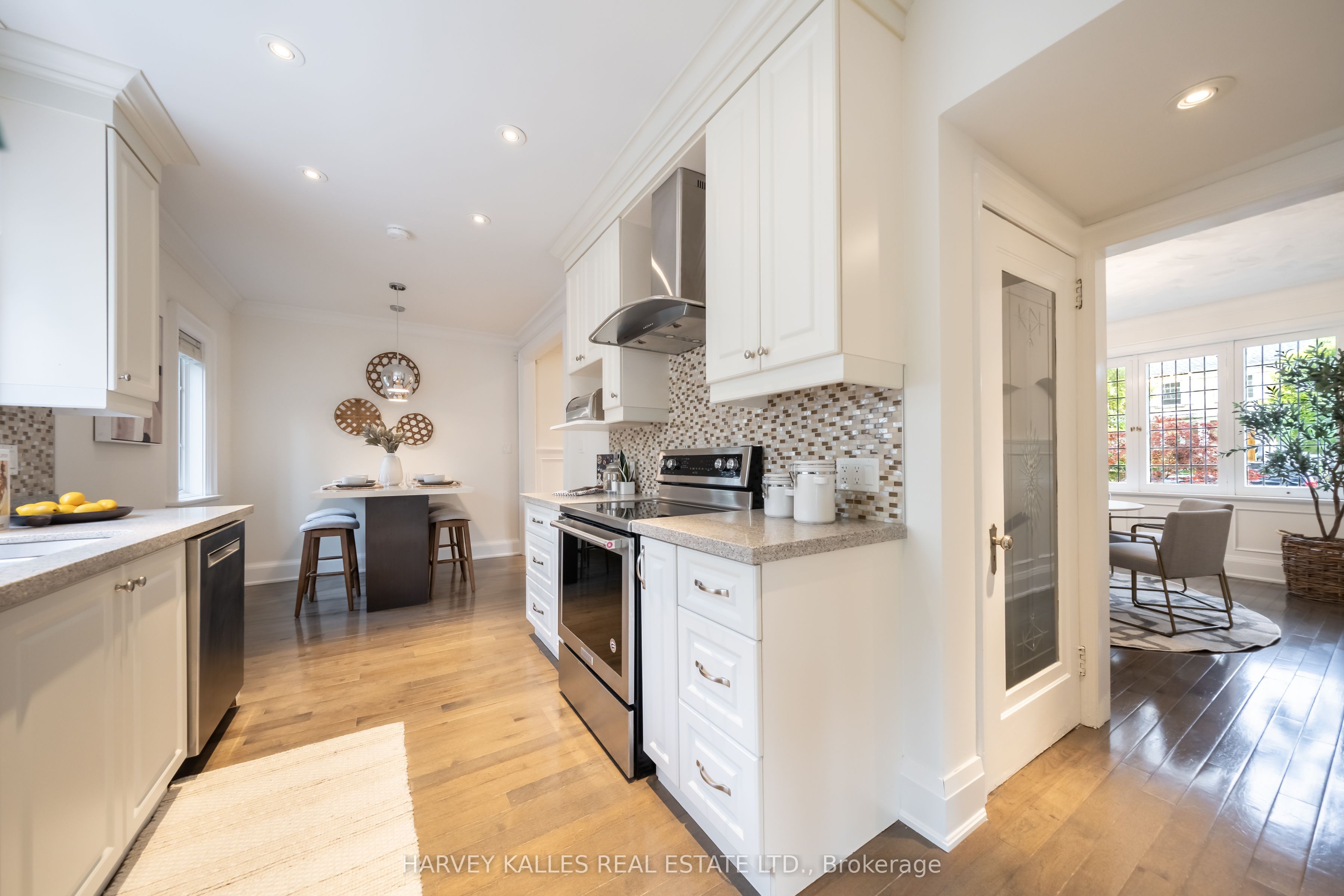 6 Browside Avenue Property Photo 21