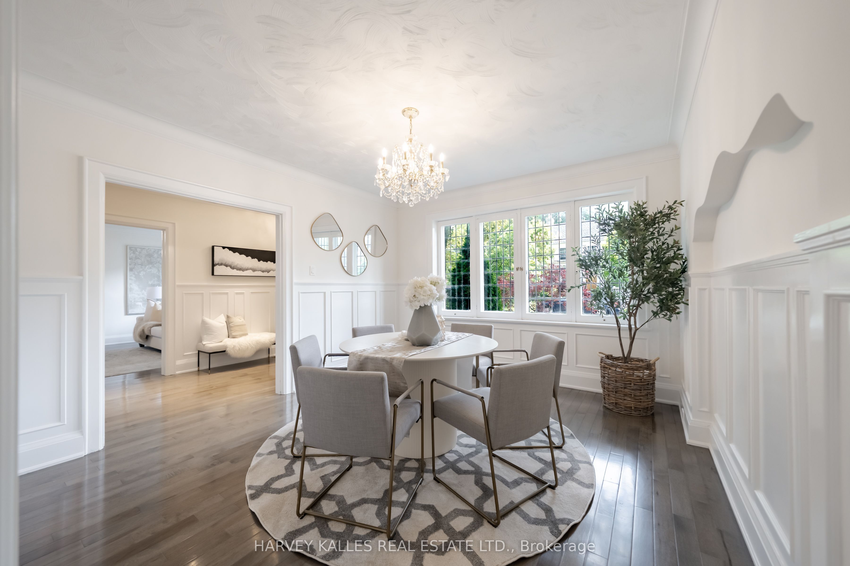 6 Browside Avenue Property Photo 22