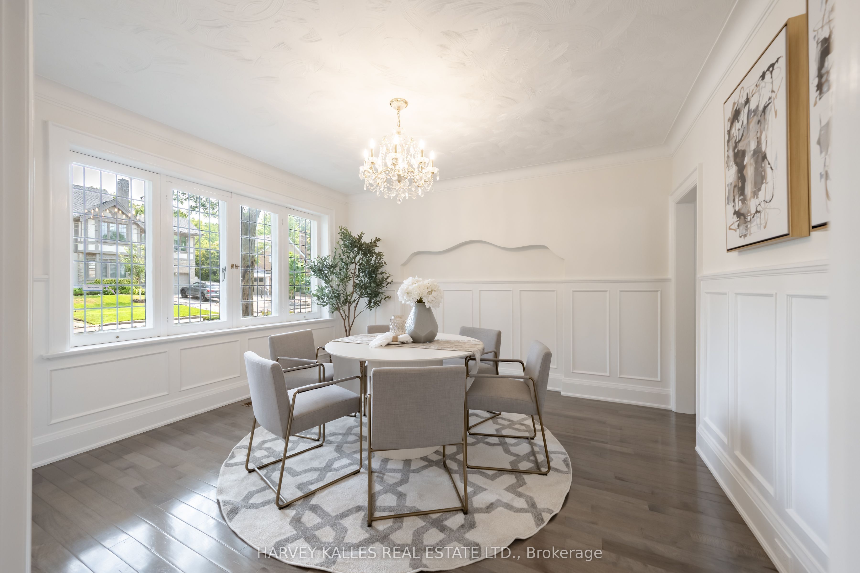 6 Browside Avenue Property Photo 23