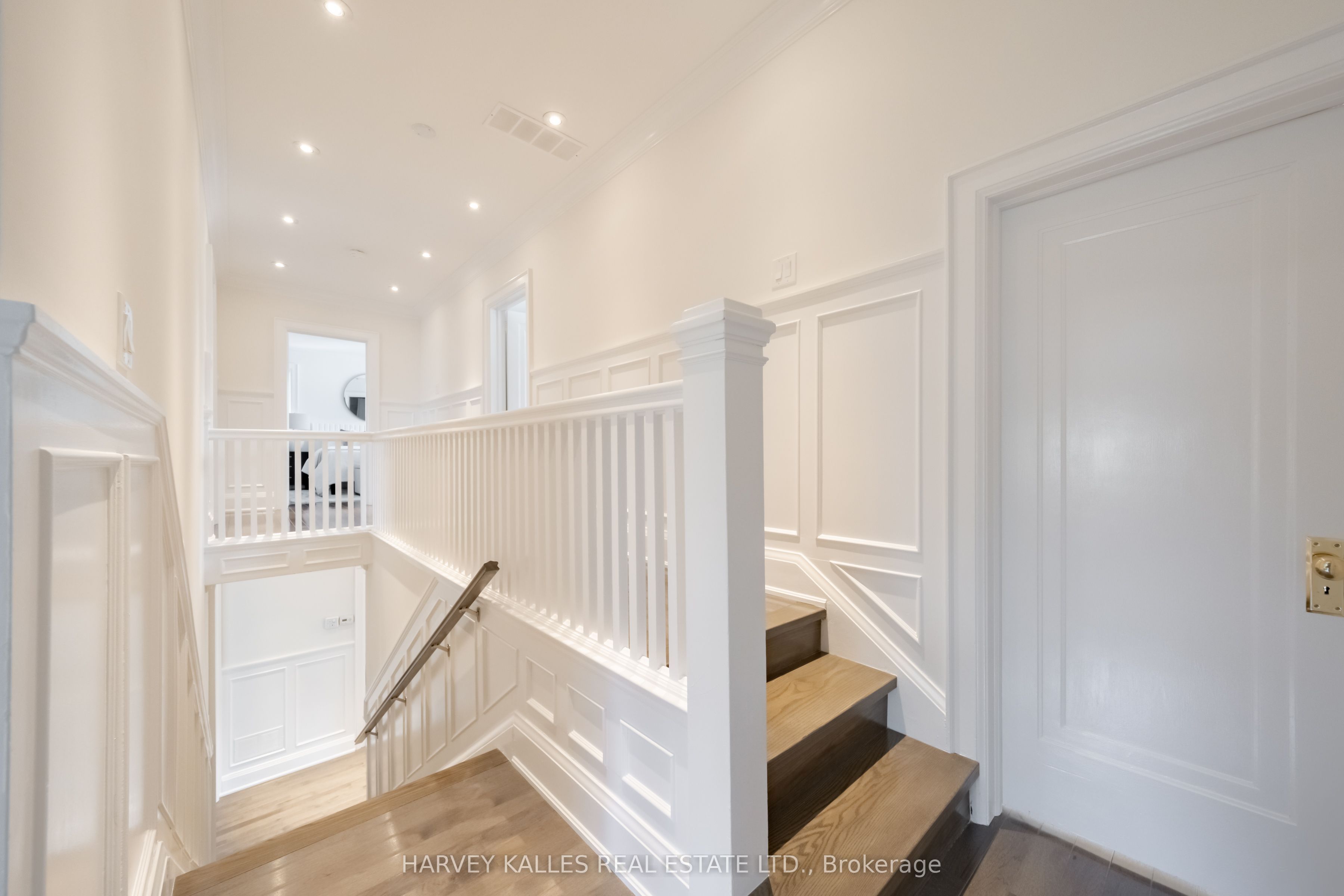 6 Browside Avenue Property Photo 24