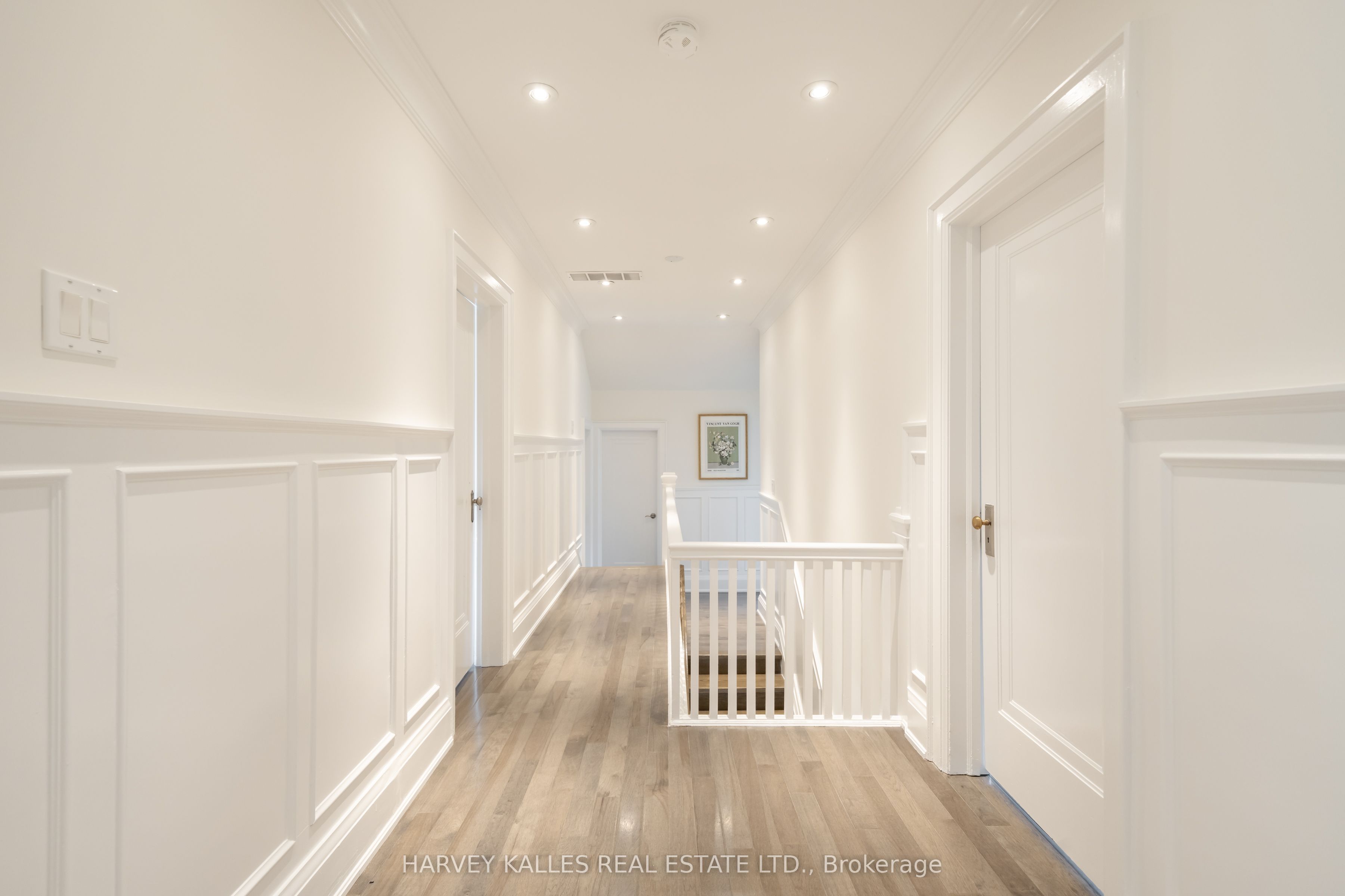 6 Browside Avenue Property Photo 25