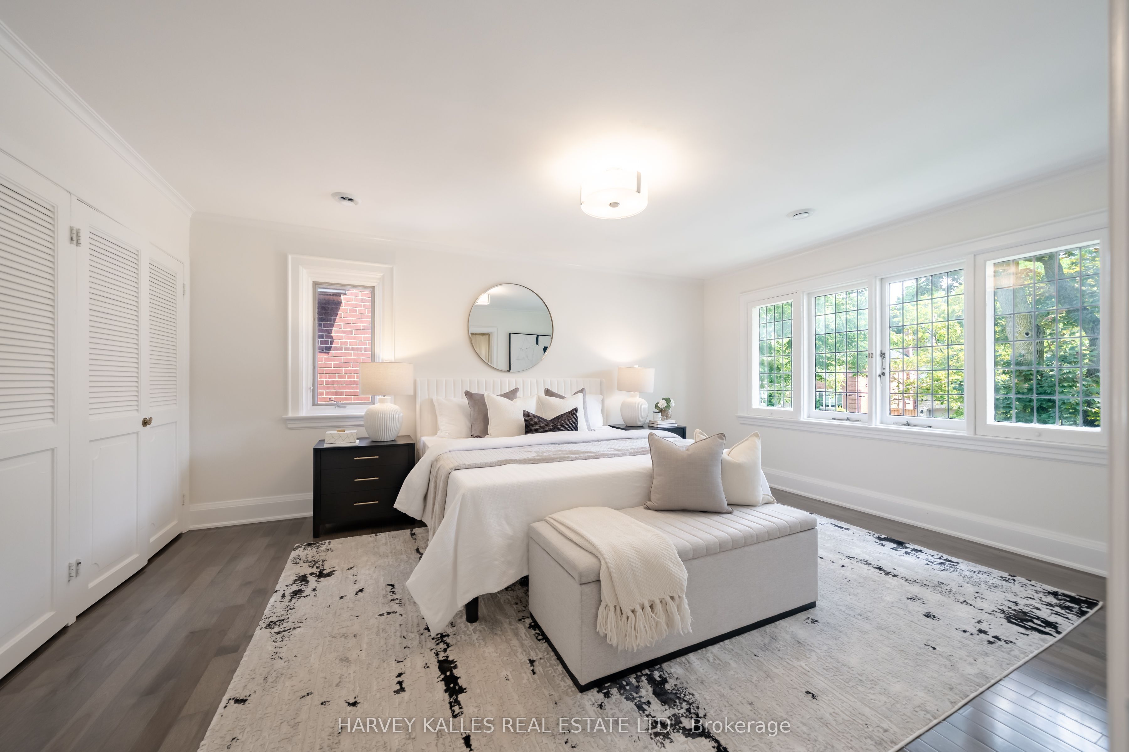 6 Browside Avenue Property Photo 26